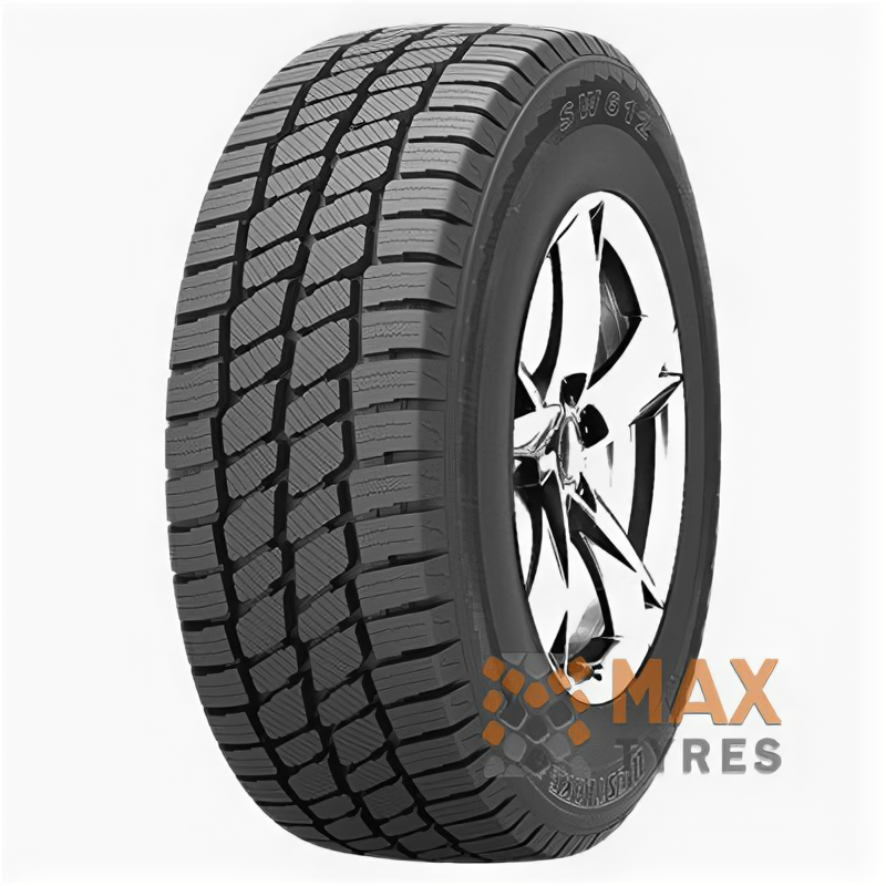 SW612 235/65 R16C 115/113R