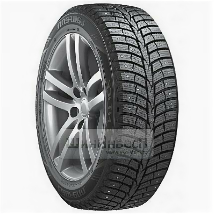 Шина Laufenn I FIT ICE LW71 225/45 R17 94T