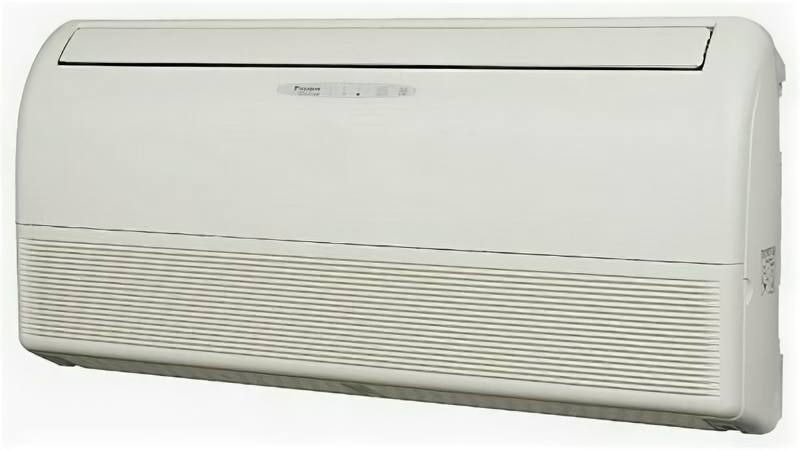 Напольно-потолочный кондиционер Daikin FLXS35B / RXS35L3