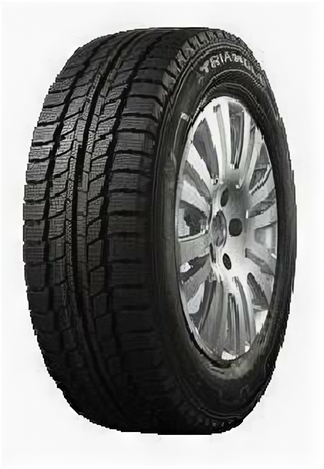 Шины 215/75 R16 Triangle Snow-LL01 113/111Q