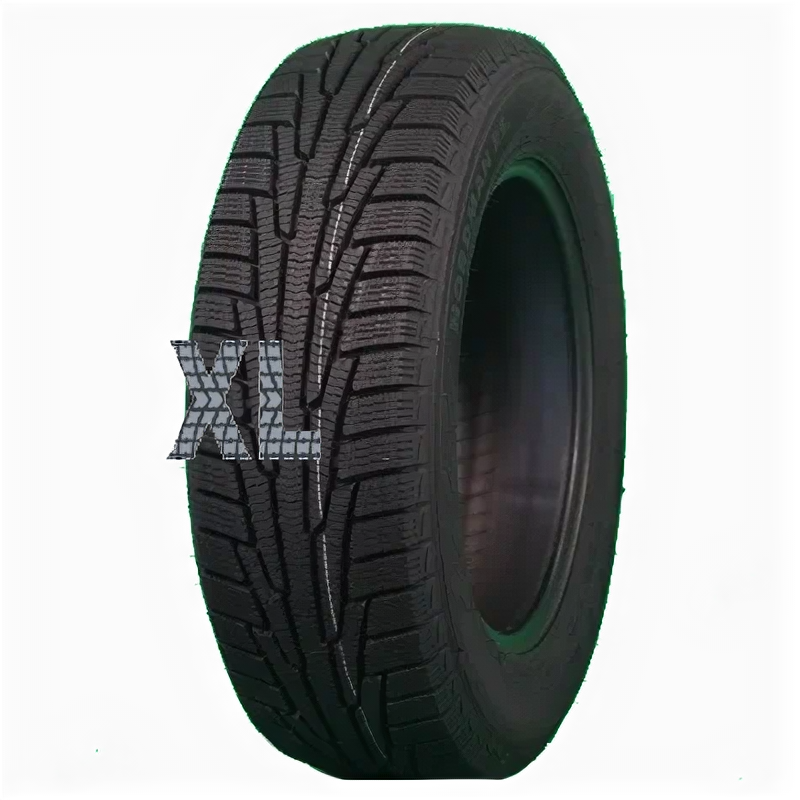 Nokian (Ikon Tyres) Nordman RS2 185/55R15 86R