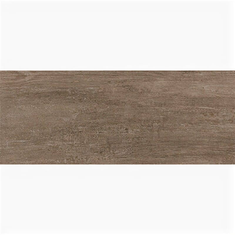 Плитка из керамогранита KERAMA MARAZZI Акация 50.2х20.1 см 1.21 м²