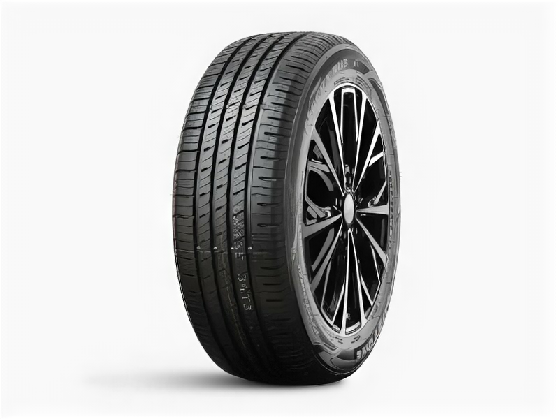 Roadstone N'FERA RU5 255/50 R20 W109