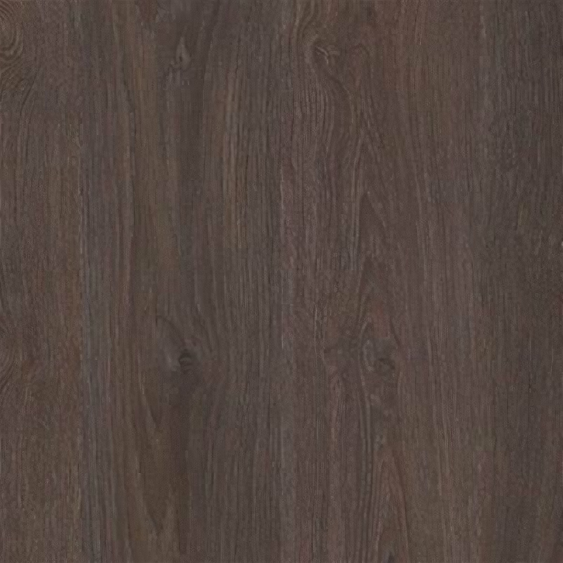    33  9    (. 1,754 ..) / TARKETT Artisan  33  12921949 Oak Prado Contemporary