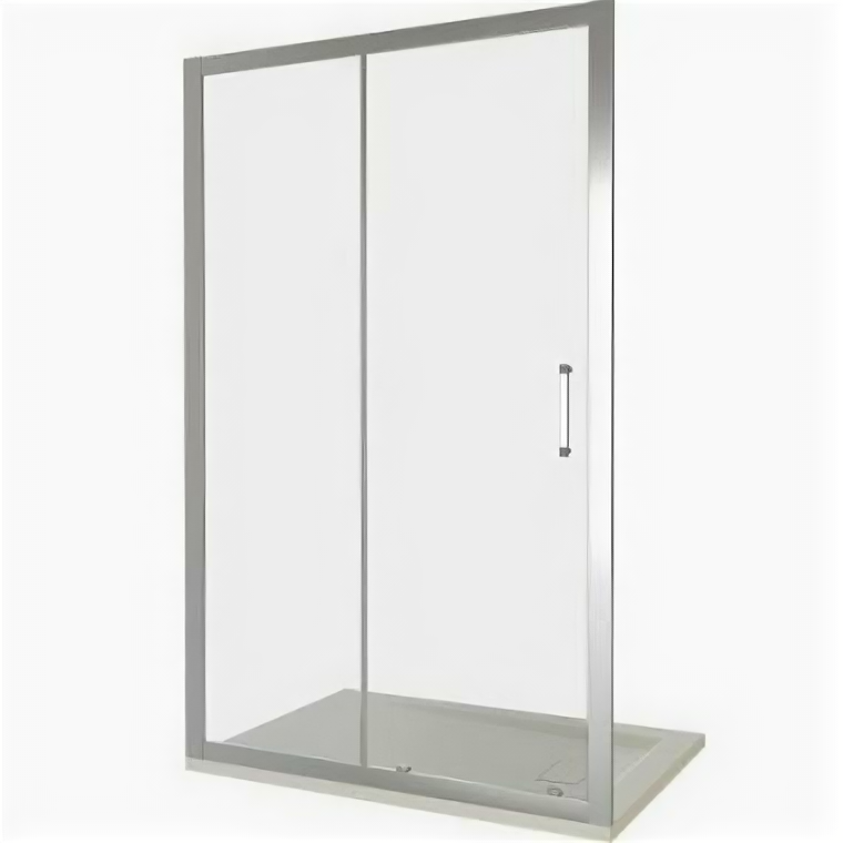 Раздвижные двери GoodDoor Latte WTW-120