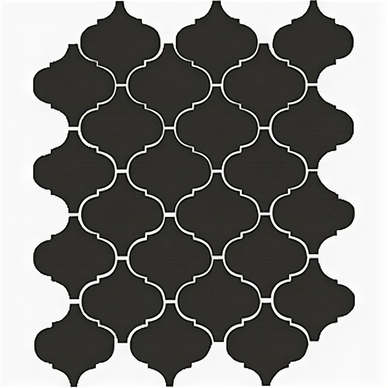   Kerama Marazzi  3026   65001 (0.59 2)