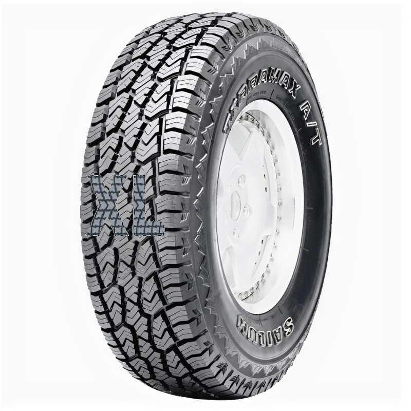 Sailun Terramax A/T 275/60R20 115T