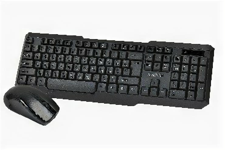 smartbuy (sbc-230346ag-k) черный