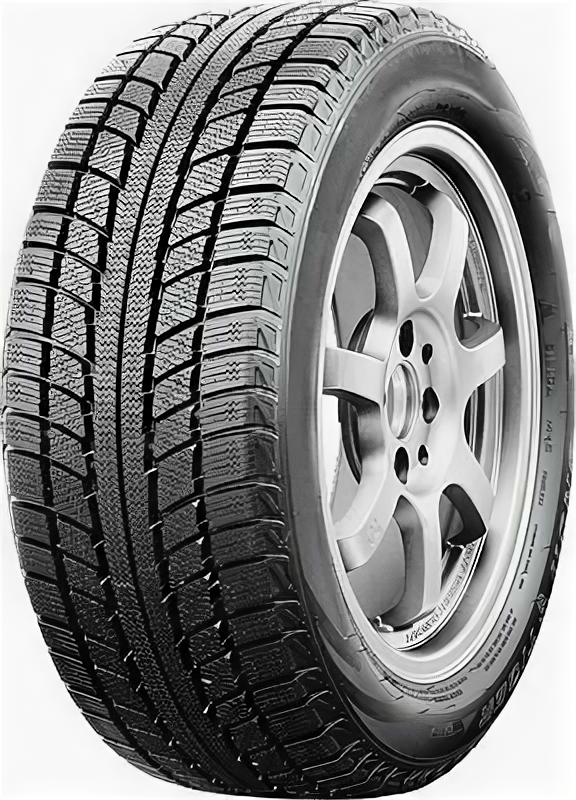 Triangle TR777 175/65 R14 86T XL