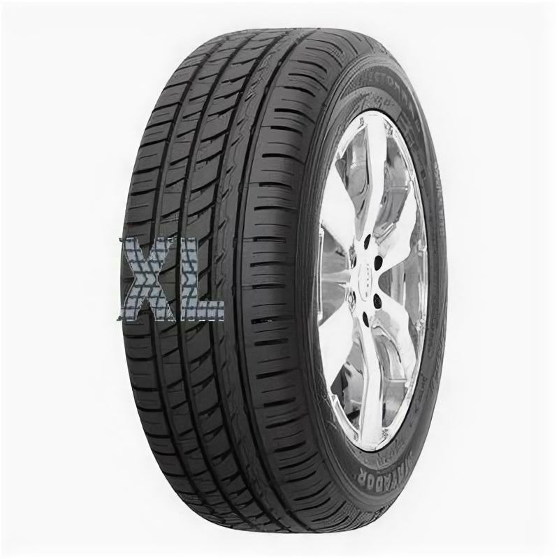 Matador MP 85 Hectorra 4x4 215/60R17 96H