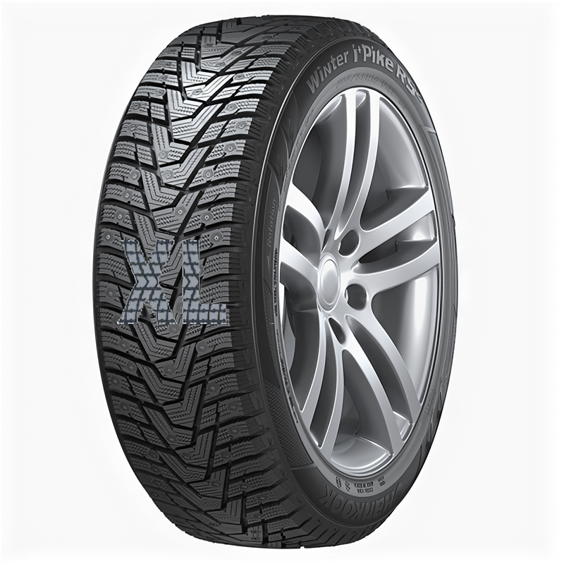 Hankook Winter i*Pike RS2 W429 185/70R14 92T