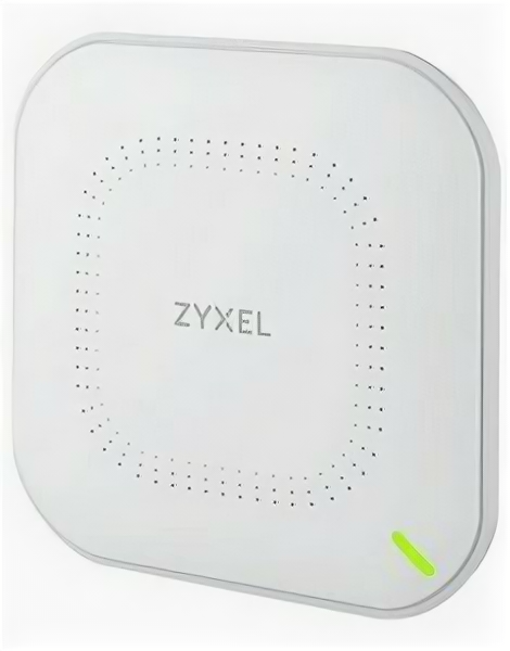 Точка доступа Zyxel Точка доступа Zyxel NebulaFlex NWA1123ACV3-EU0102F AC1200 10/100/1000BASE-TX