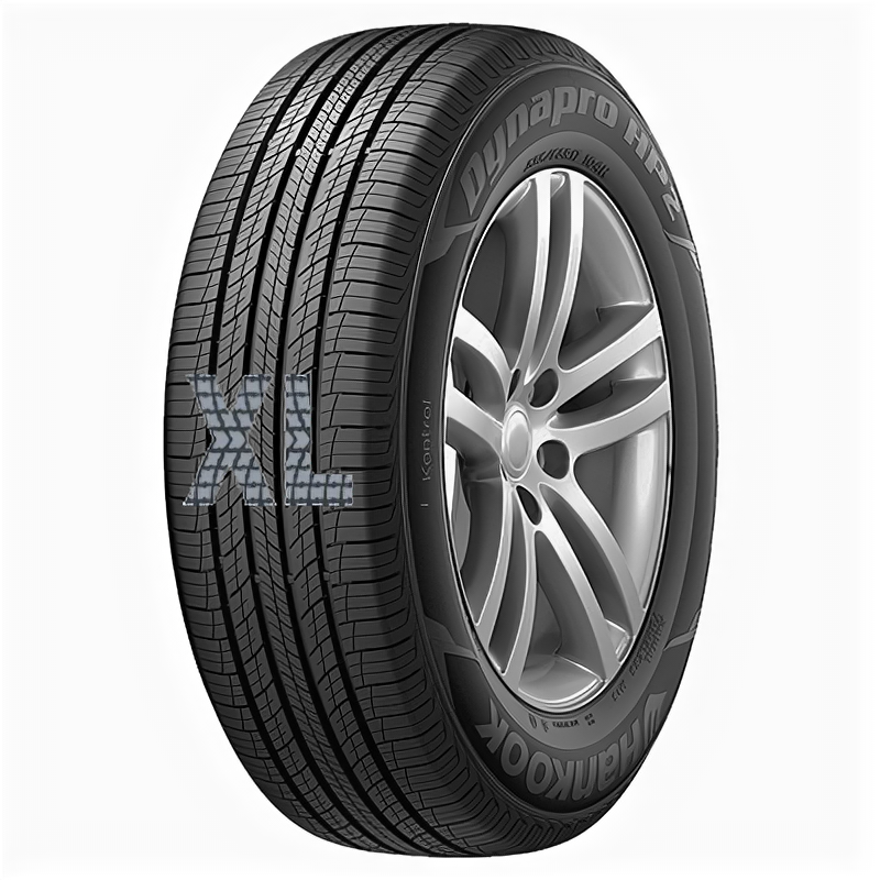 Hankook Dynapro HP2 RA33 235/50R19 99H