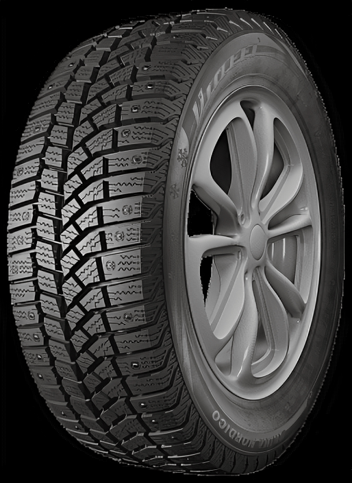 Viatti Brina Nordico V-522 215/55R16 93T