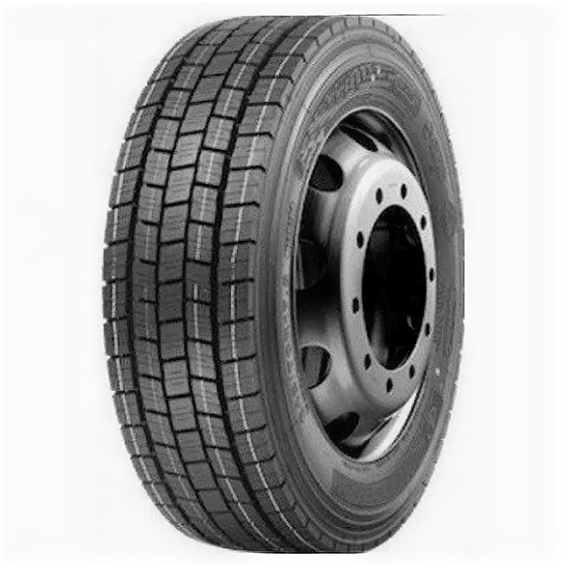 Шина LingLong CWD20E 235/75 R17.5 132/130M