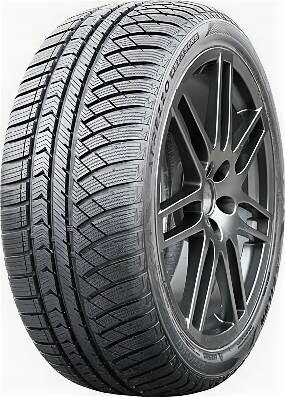 Sailun Atrezzo 4 Seasons 195/65 R15 95T XL