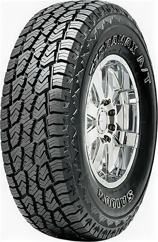 Sailun Terramax A/T 275/65 R18 116T