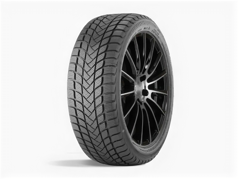 LANDSAIL WINTER LANDER 195/60 R15 H88