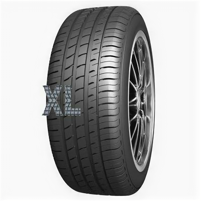 Nexen Nfera RU1 235/45ZR19 95W