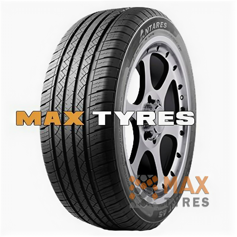 Comfort A5 235/70 R16 106H