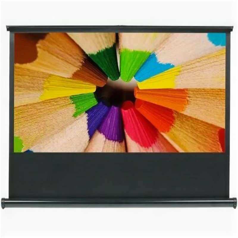 Экран для проектора Classic Solution Premier Pico P 81х46/9 MW-PT/B