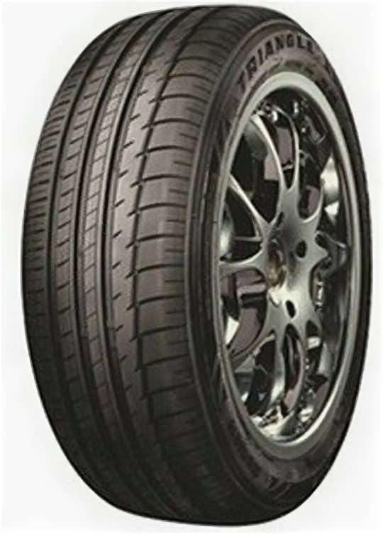 Шина Triangle TH201 255/30 R22 95Y