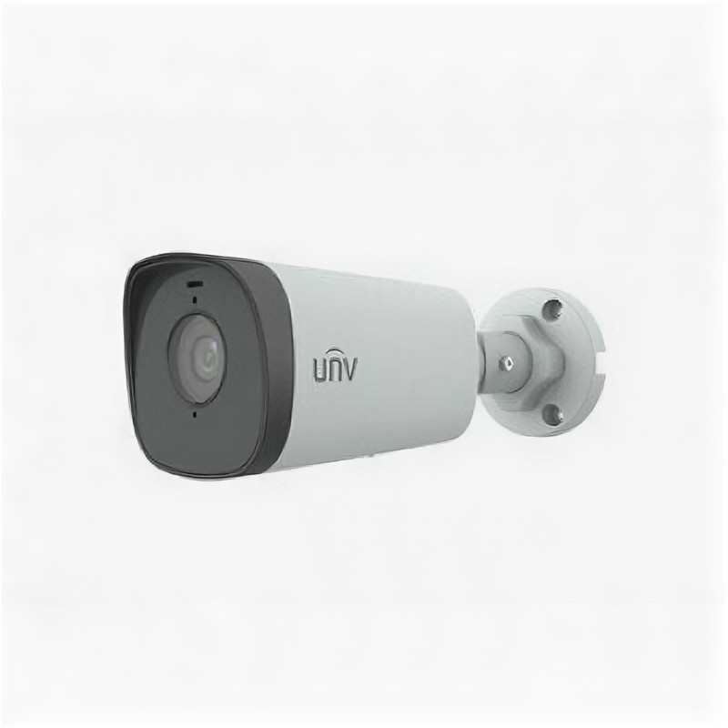 Камера видеонаблюдения Uniview IPC2314SB-ADF40KM-I0