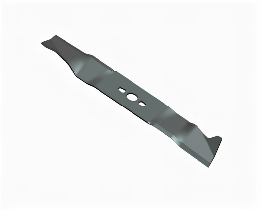 Нож для газонокосилок DDE LM 46-60 /D/DBWYZ18-WD65WYS18-WD65 18 