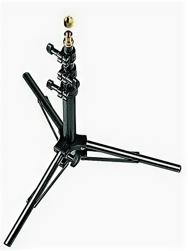 Стойка Manfrotto - фото №1