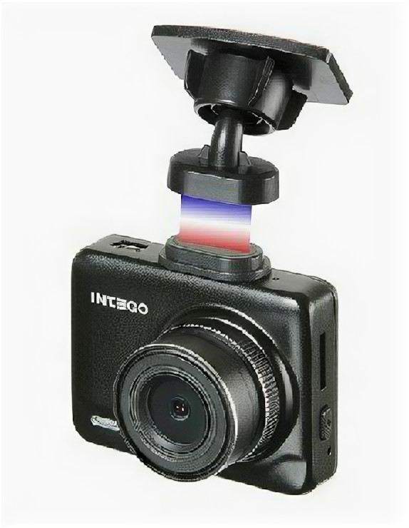 intego vx-850fhd