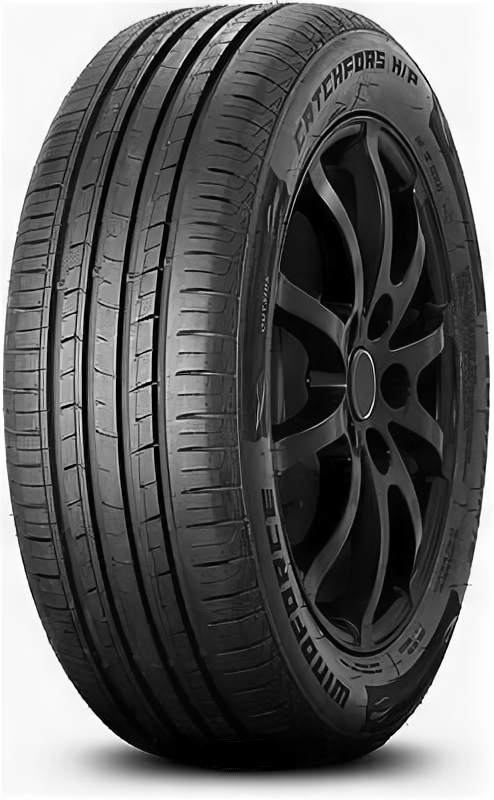 Windforce Catchfors H/P 205/70 R15 96H