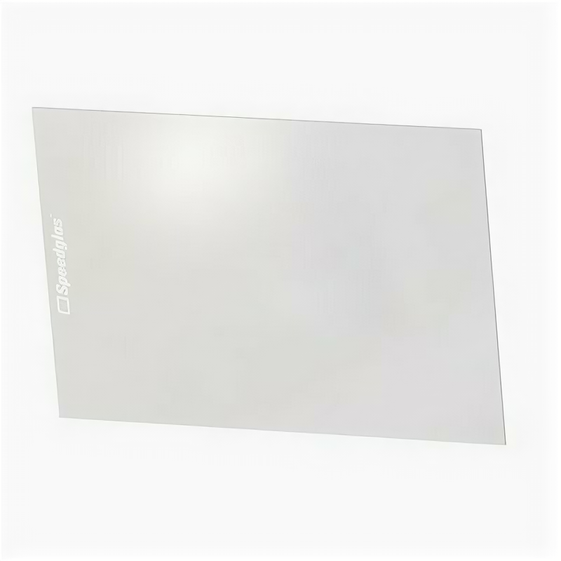 Пластина защитная, внутренняя для щитка Speedglas 9100ХХ 528025