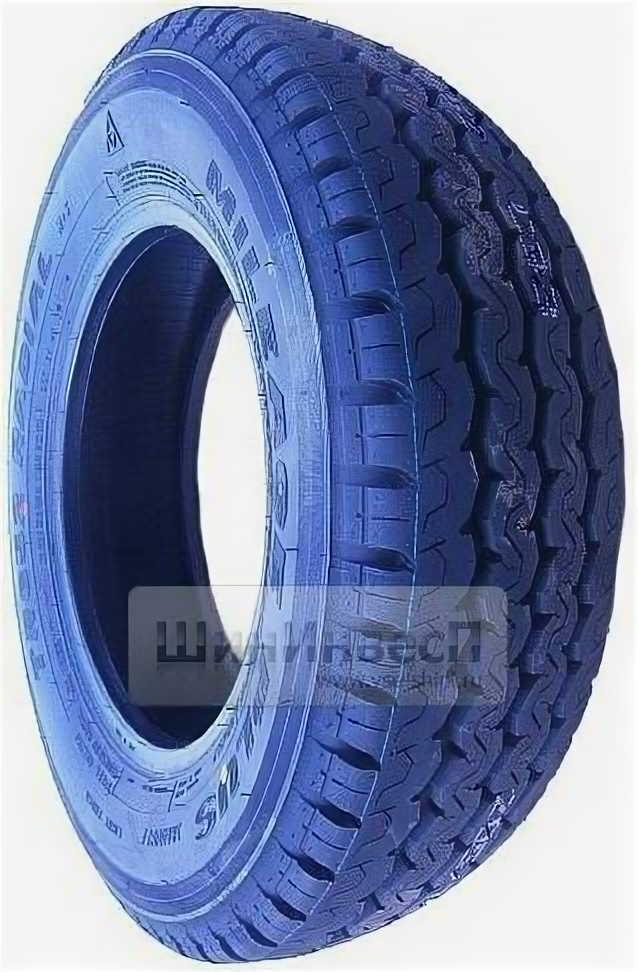 Шина Triangle TR652 215/75 R16C 116/114S