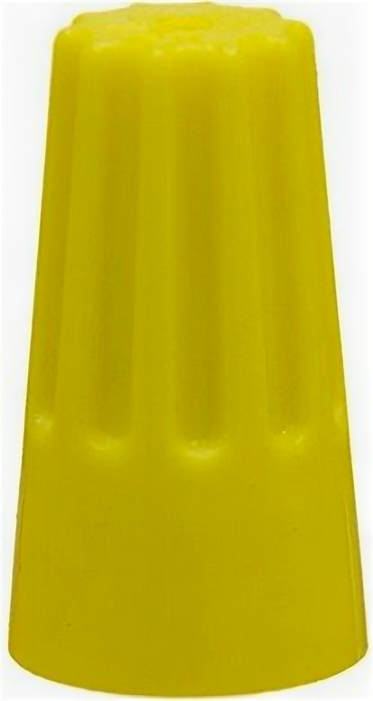 фото Соединительный зажим юпитер СИЗ-4 11,0 мм2 10 штук (JPZ1-7206-03-10)