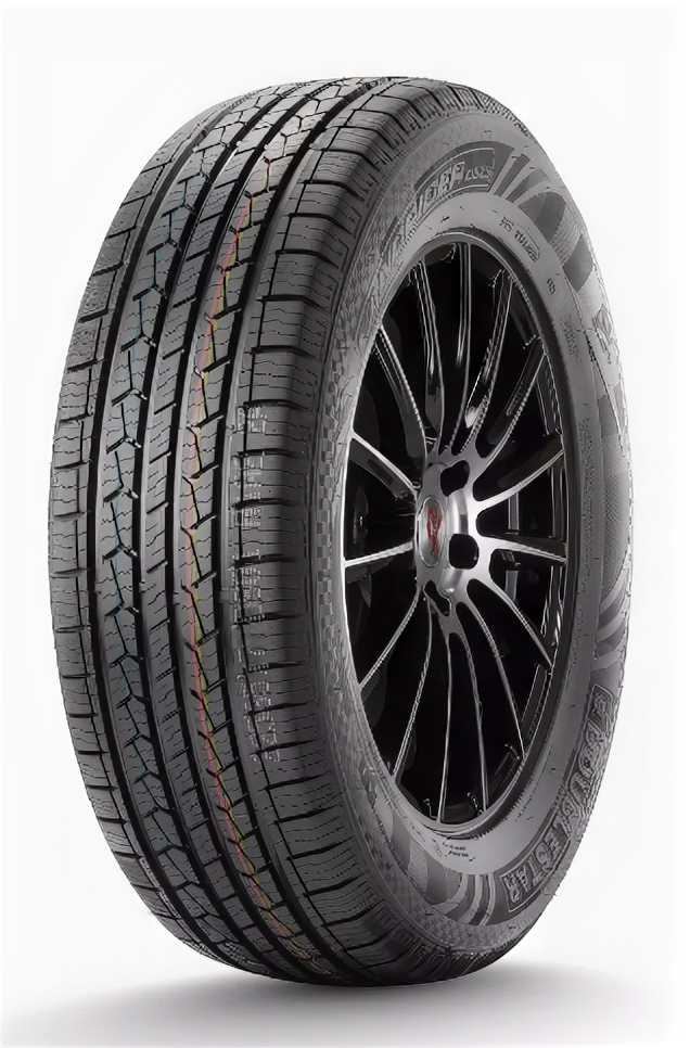 Автомобильные летние шины Doublestar DS01 215/65 R16 102H