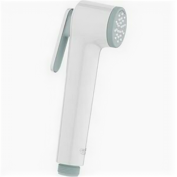 Гигиенический душ Grohe Tempesta-F Trigger Spray 30 белый (28020L01)