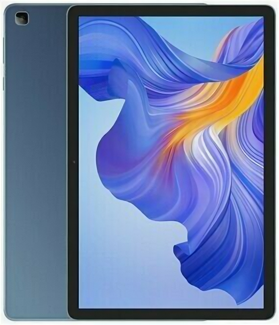 Планшет Honor Pad X8 4/64Gb - фото №4