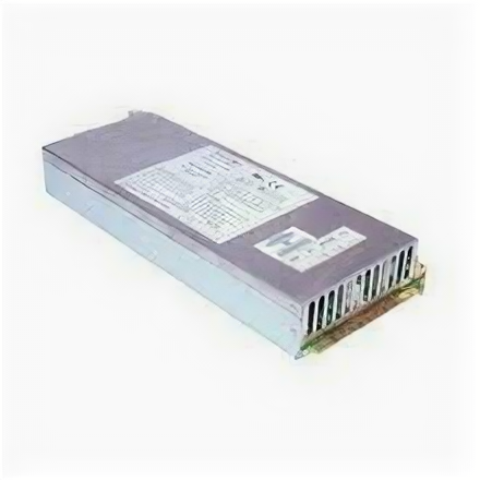 Блок питания SuperMicro 1U 500w Hot-Swap Power Supply SP502-1S