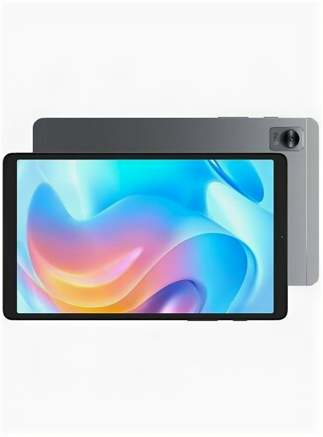 Планшет realme Pad mini (2022)