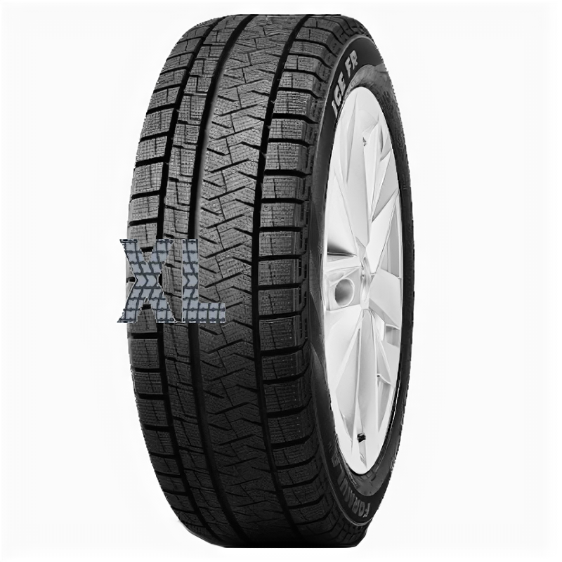 Pirelli Formula Ice Friction 225/65R17 106T