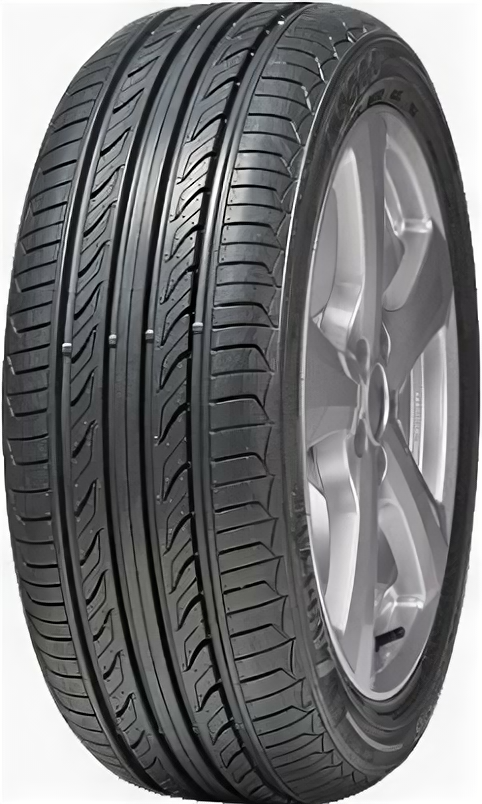 Шины 215/55 R17 98W LANDSAIL LS388