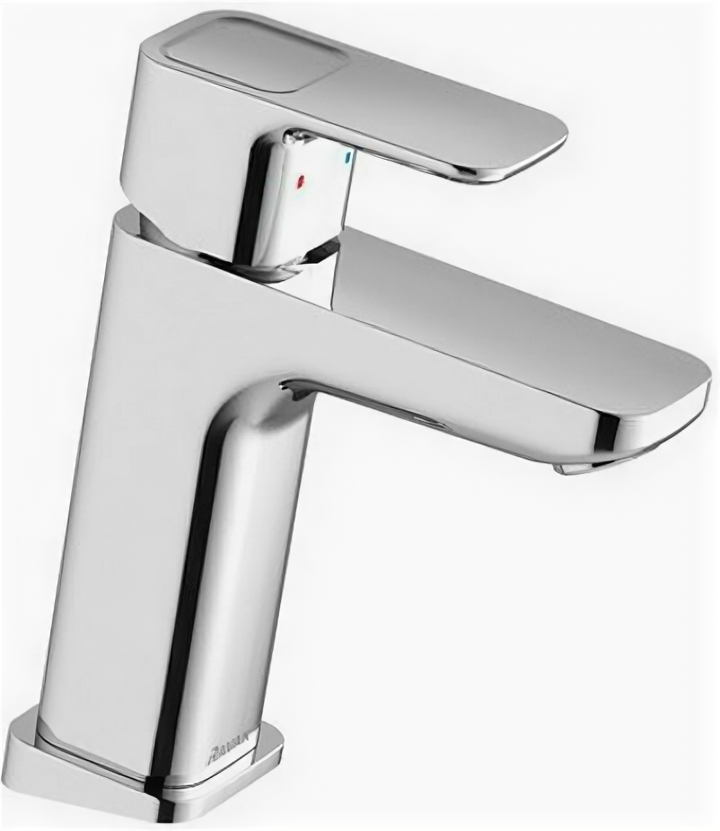 Смеситель для раковины Ravak 10 TD 014.00 (X070062)