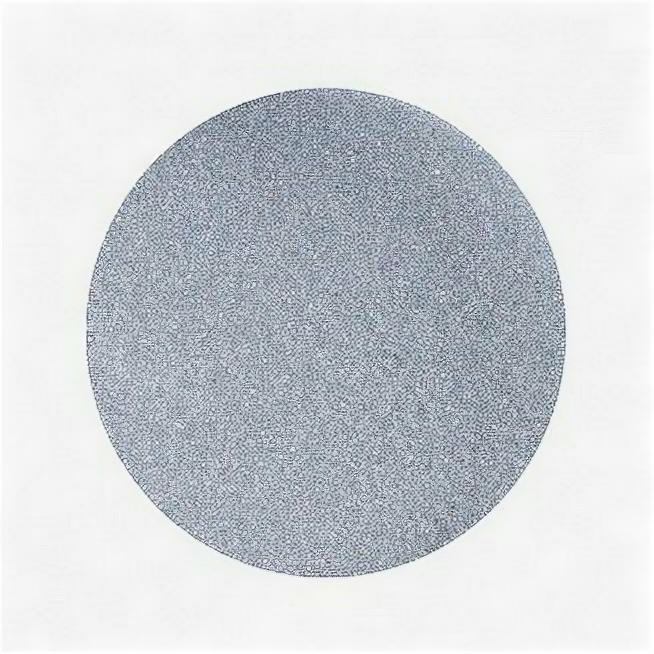 Кварцевый песок ARTEX 03370038 (светлое серебро) 5 мл