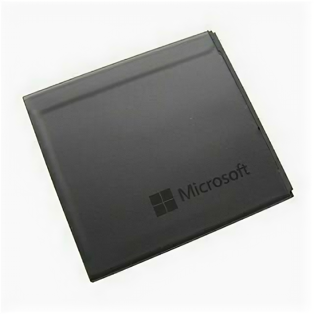 Аккумулятор BL-L4A для Nokia / Microsoft 535 Lumia RM-1090 / 540 Lumia RM-1141 (BV-L4A) Новый