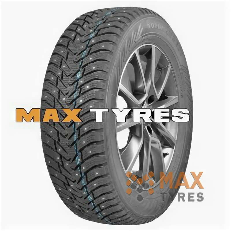 Nordman 8 SUV 265/60 R18 114T XL