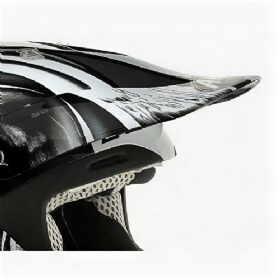 Козырёк для шлема Airoh Runner Xfactor