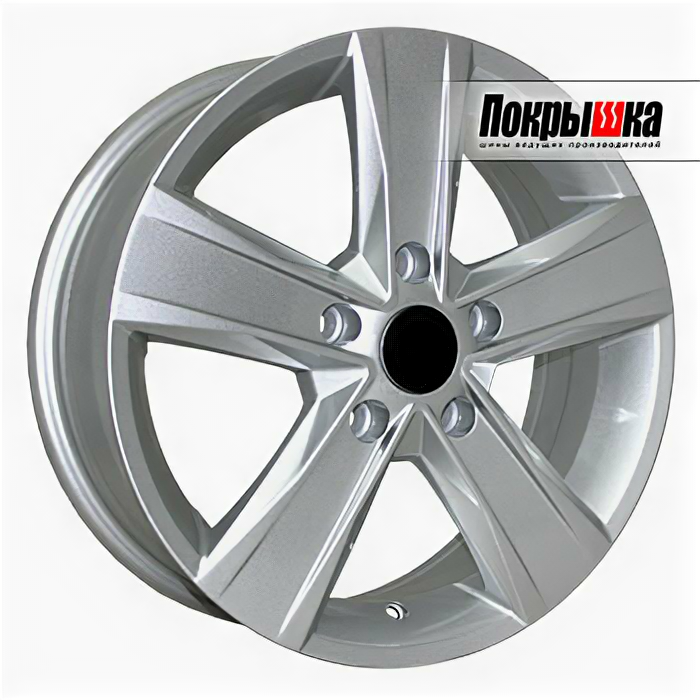 Диски Replica Replay RN-149 6.0х16/5х118 D71.1 ET50.0, S