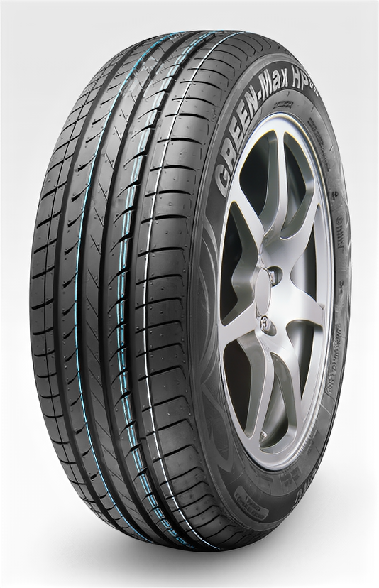 Автомобильные летние шины Linglong GreenMax HP010 255/65 R16 109H