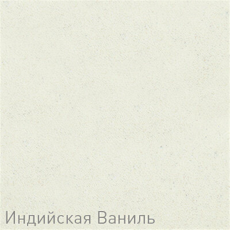 Смеситель для кухни Zigmund&Shtain - фото №2