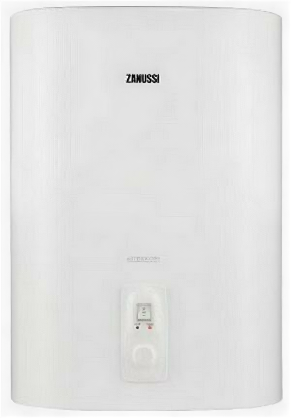 Накопительный электрический водонагреватель Zanussi ZWH/S 100 Artendo DRY